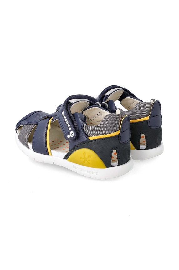 Biomecanics - Παιδικά σανδάλια 212187