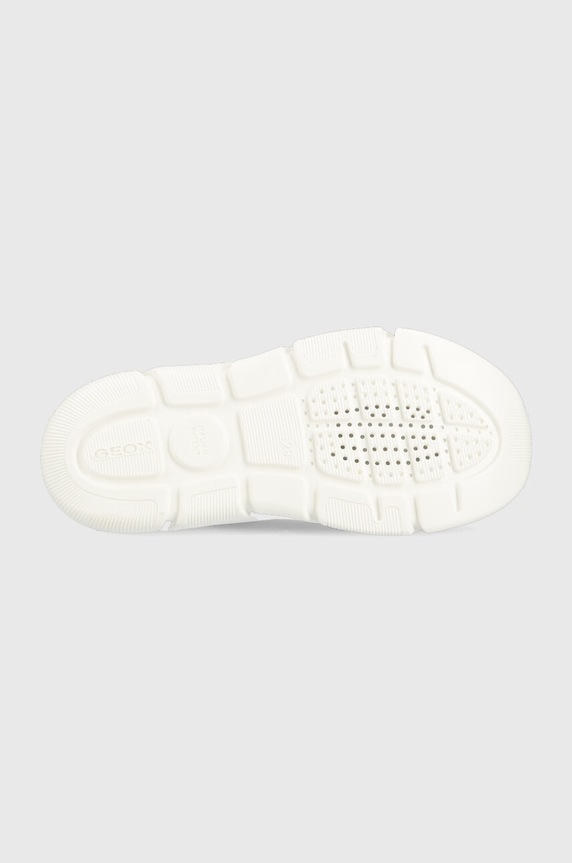 Geox gyerek sportcipő J02DMA.0006K.ARIL fekete