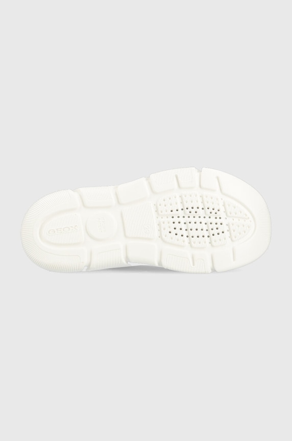 Geox gyerek sportcipő J02DMA.0006K.ARIL fekete