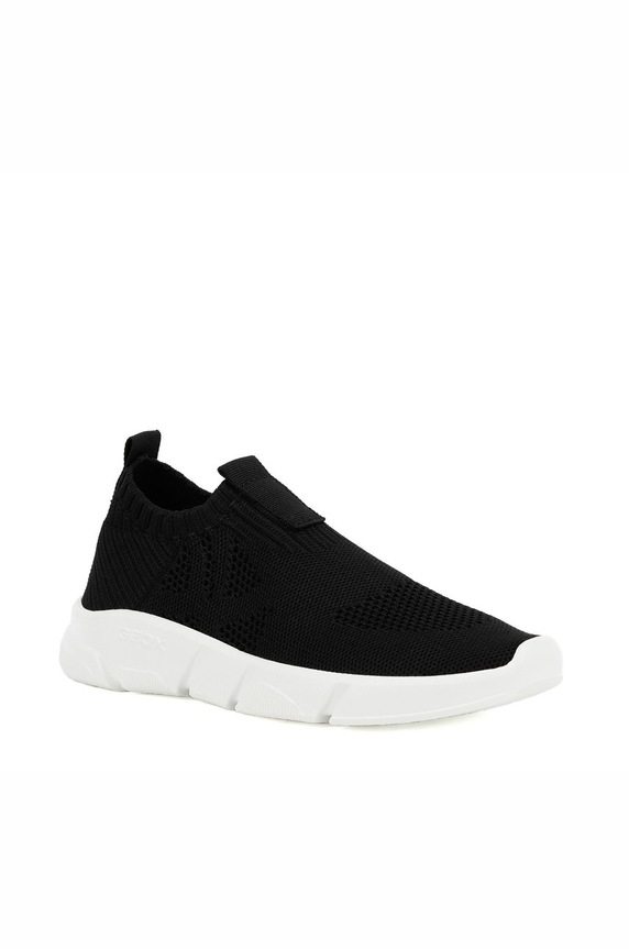 Geox gyerek sportcipő J02DMA.0006K.ARIL