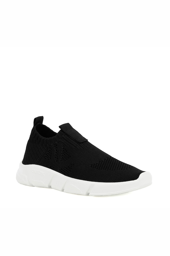 Geox gyerek sportcipő J02DMA.0006K.ARIL