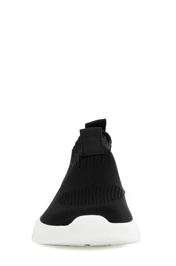 Geox gyerek sportcipő J02DMA.0006K.ARIL