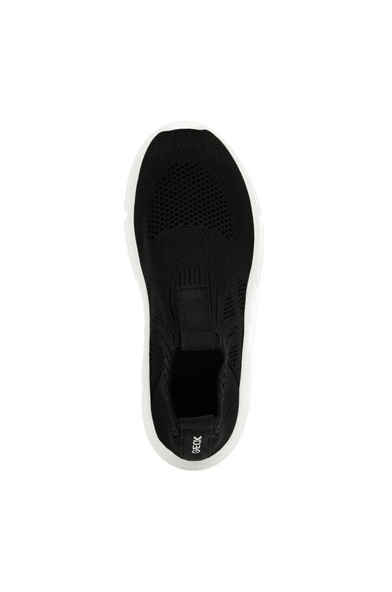 Geox gyerek sportcipő J02DMA.0006K.ARIL