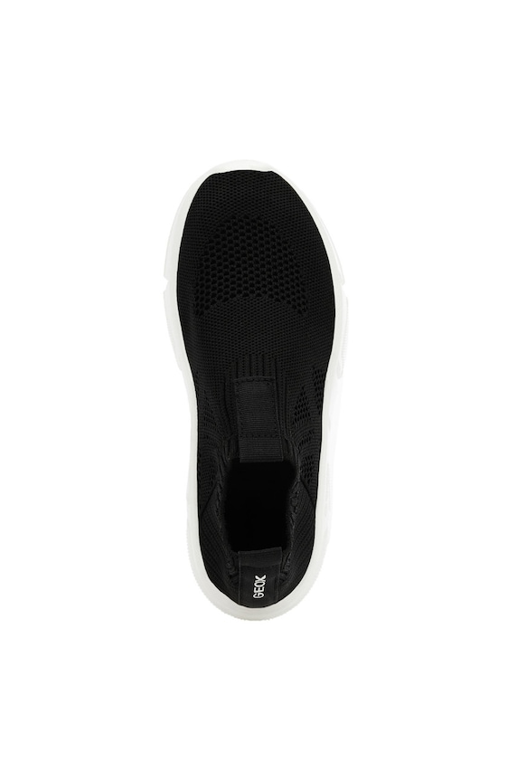 Geox gyerek sportcipő J02DMA.0006K.ARIL