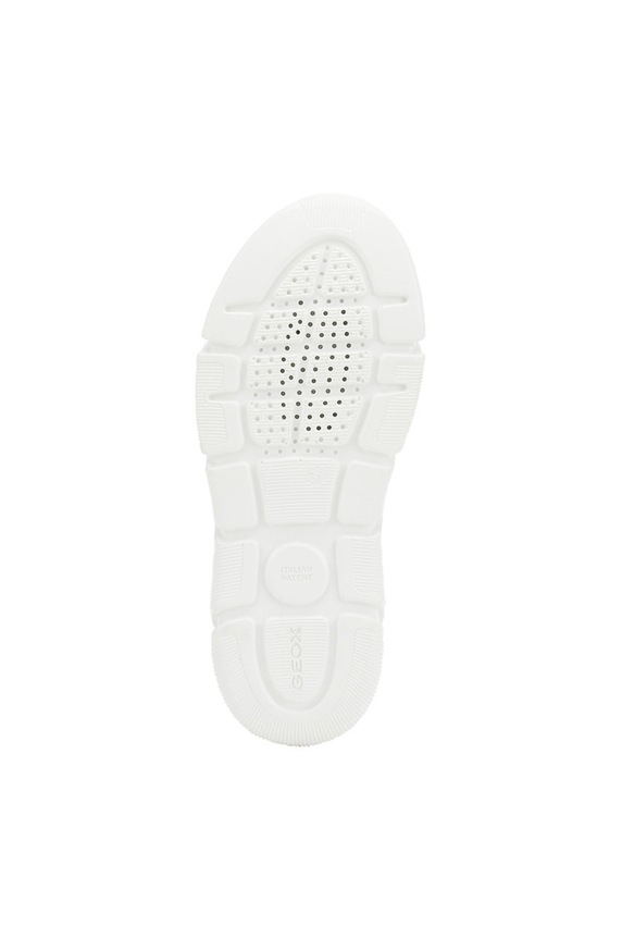 Geox gyerek sportcipő J02DMA.0006K.ARIL