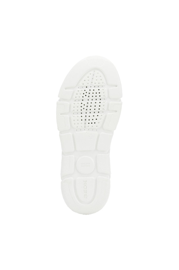 Geox gyerek sportcipő J02DMA.0006K.ARIL