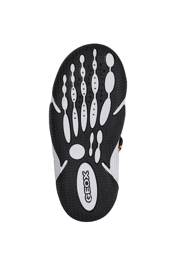 Geox - Дитячі сандалі J1530A.00014.WAD.36.39