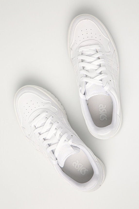 Asics cipő Japan fehér 1192A212