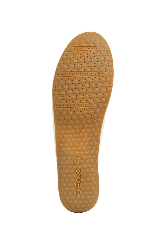 Geox - Mokaszin D VEGA MOC B D92DNB.043BC.VEGA