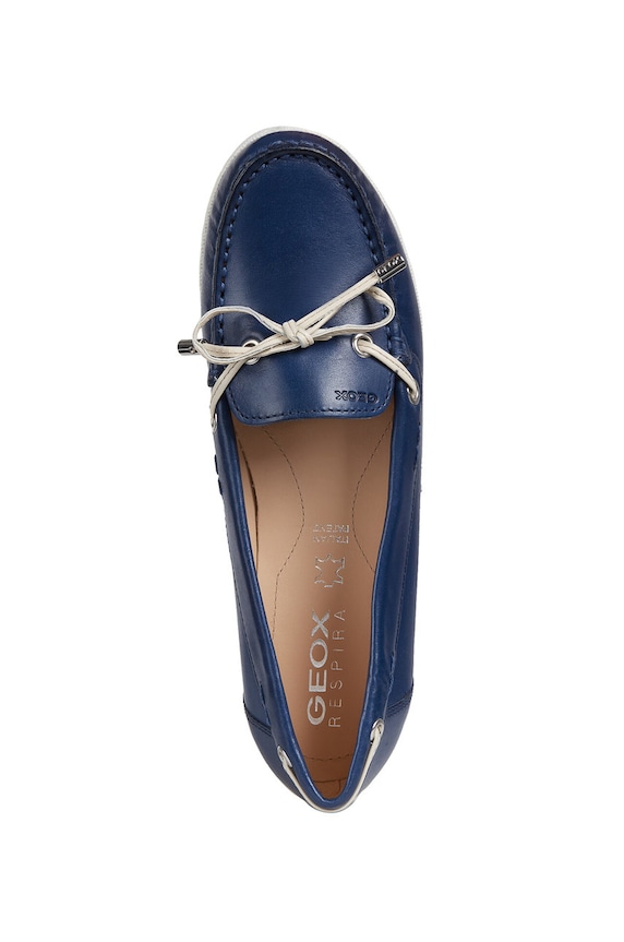 Geox - Mocasini D92DNB.043BC.VEGA