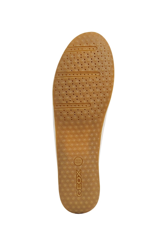 Geox - Mocasini D92DNB.043BC.VEGA