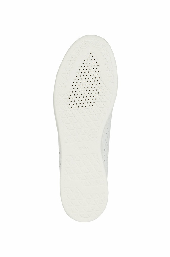 Geox bőr cipő D JAYSEN B D151BB.085CF.JAYSEN