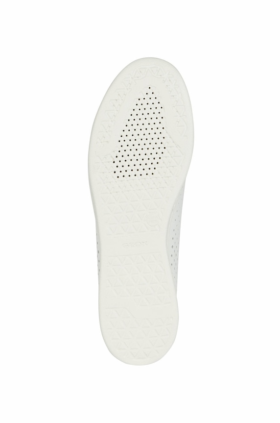 Geox bőr cipő D JAYSEN B D151BB.085CF.JAYSEN