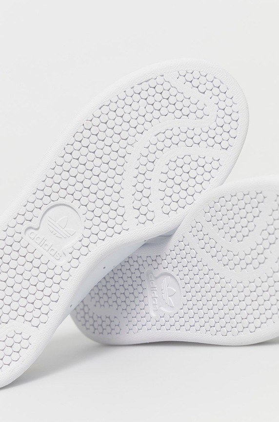 adidas Originals Buty Stan Smith biały G58184