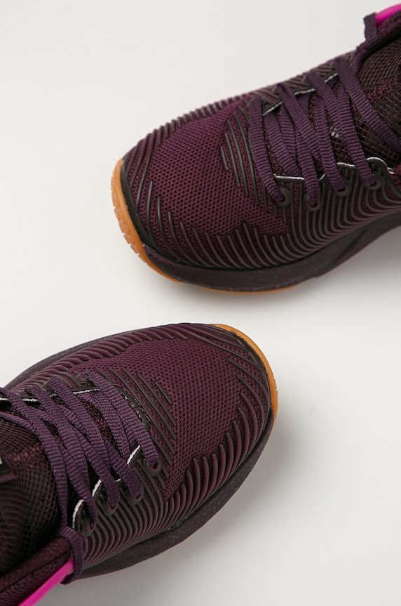 Under Armour Pantofi 3024041 3024041 violet