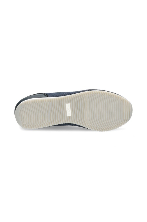 Mexx - Boty Cato MXK0181W