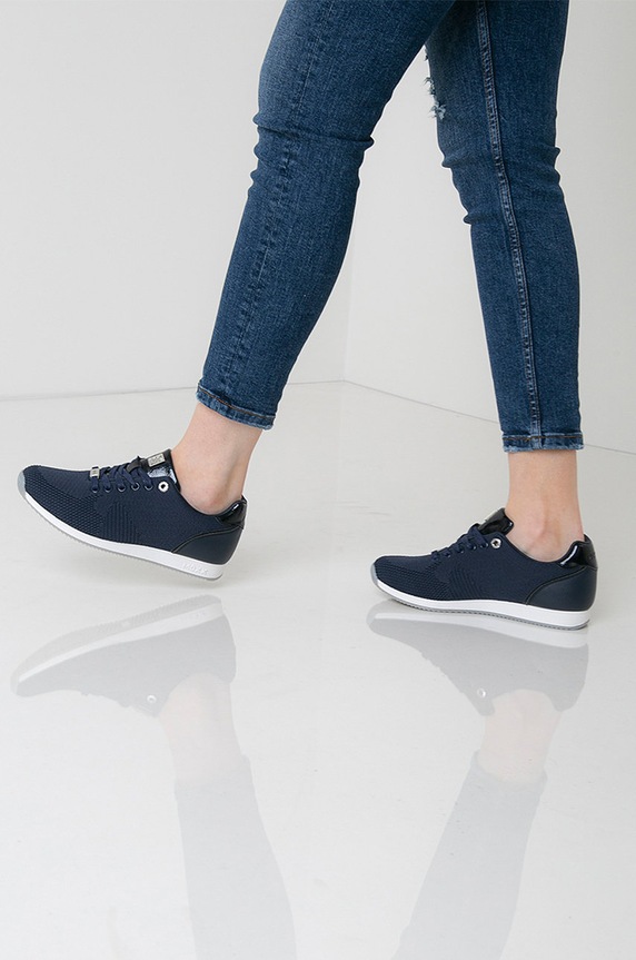Mexx - Boty Cato MXK0181W