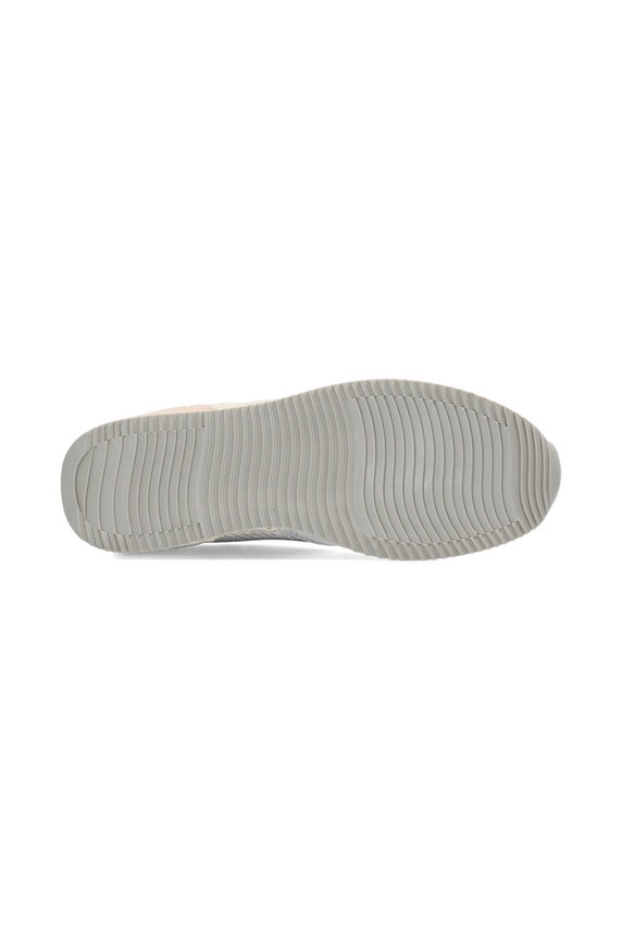 Mexx - Boty Eflin MXK0183.05W bílá