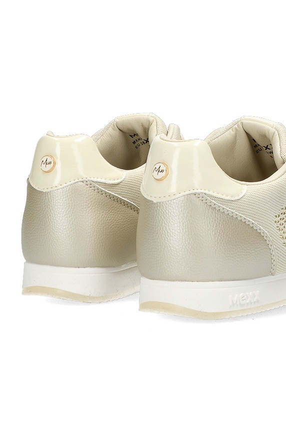 Mexx - Boty Djaimy MXK0193W