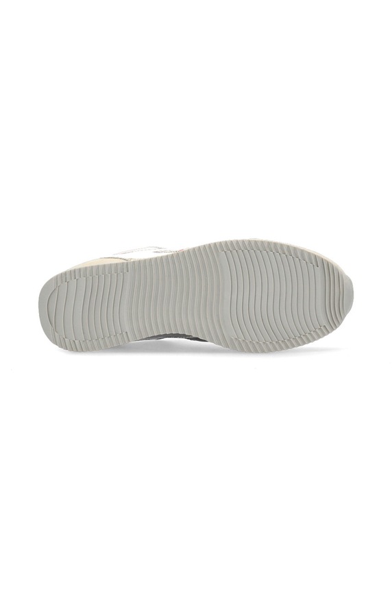 Mexx - Buty Gemma MXK0215W beżowy