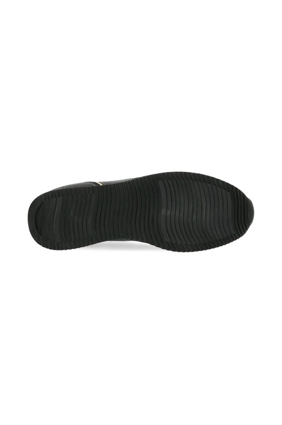 Mexx - Buty Eke MXK0216W czarny