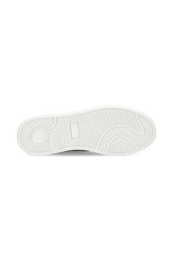 Mexx - Buty Glib MXQP0308.03W czarny