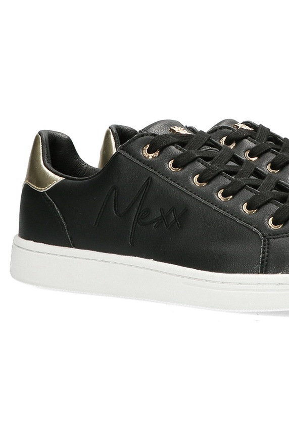 Mexx - Buty Glib MXQP0308.03W