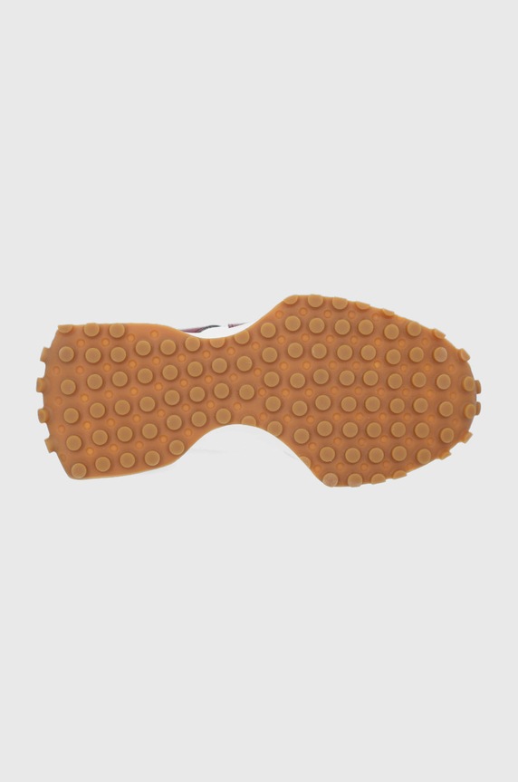 New Balance cipő WS327KA WS327KA fehér