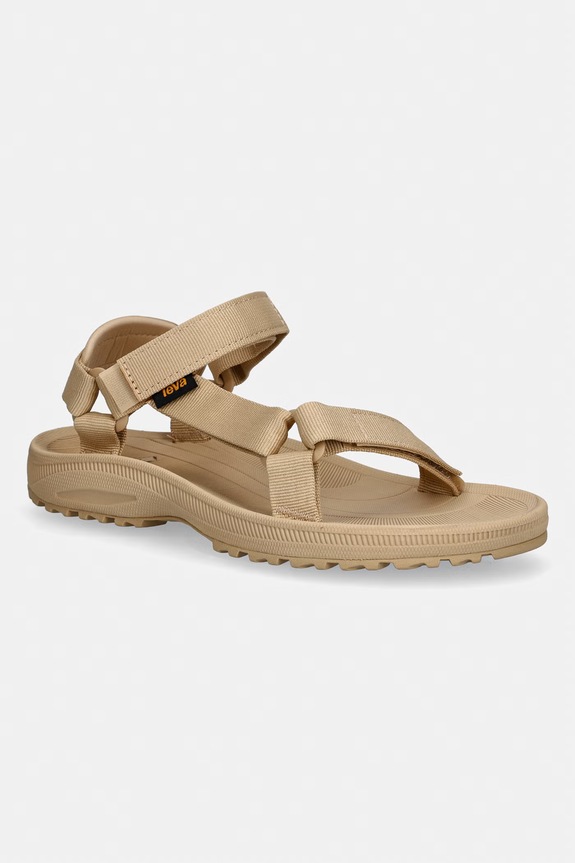 Teva sandale de damă Winsted bej 1017424