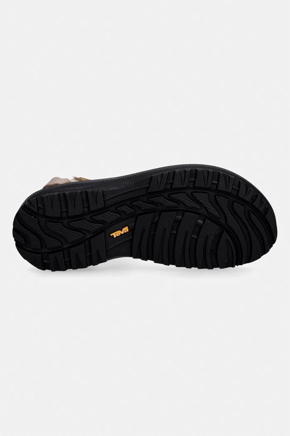Teva sandale femei Winsted 1017424 bej