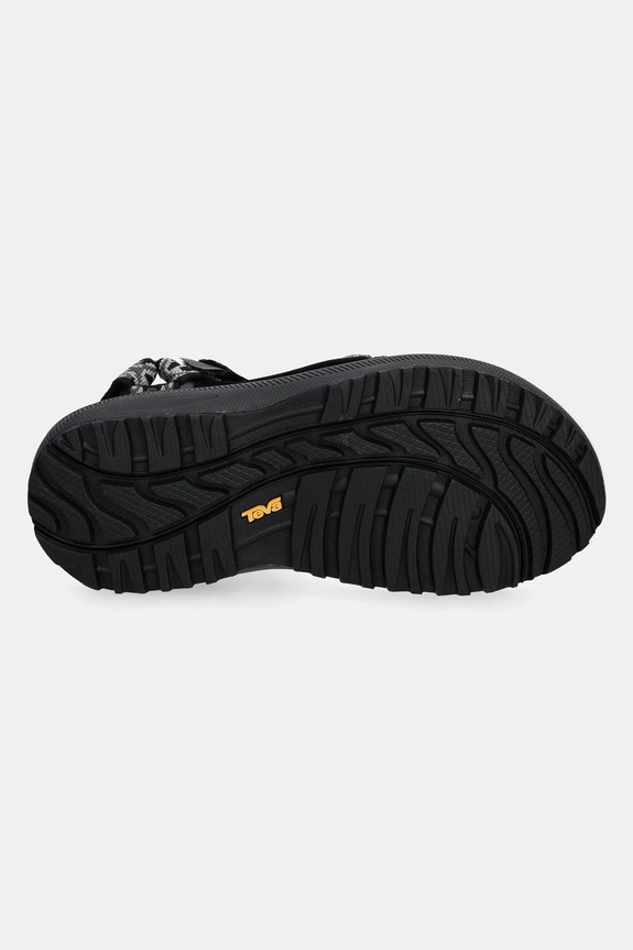 Teva sandale femei Winsted 1017424 gri