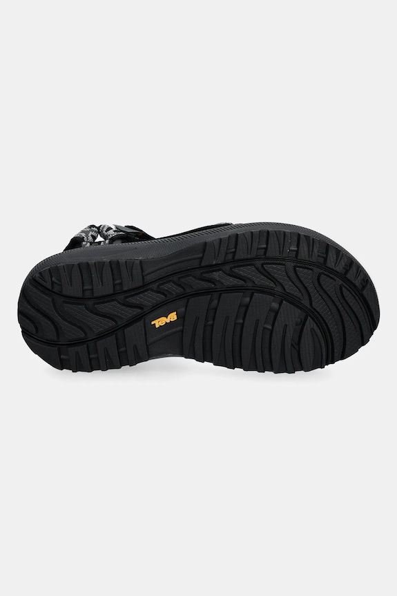 Teva sandale femei Winsted 1017424 gri