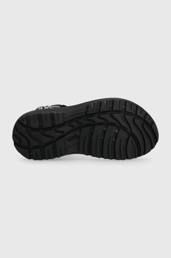 Teva sandale de damă Winsted 1017424 gri