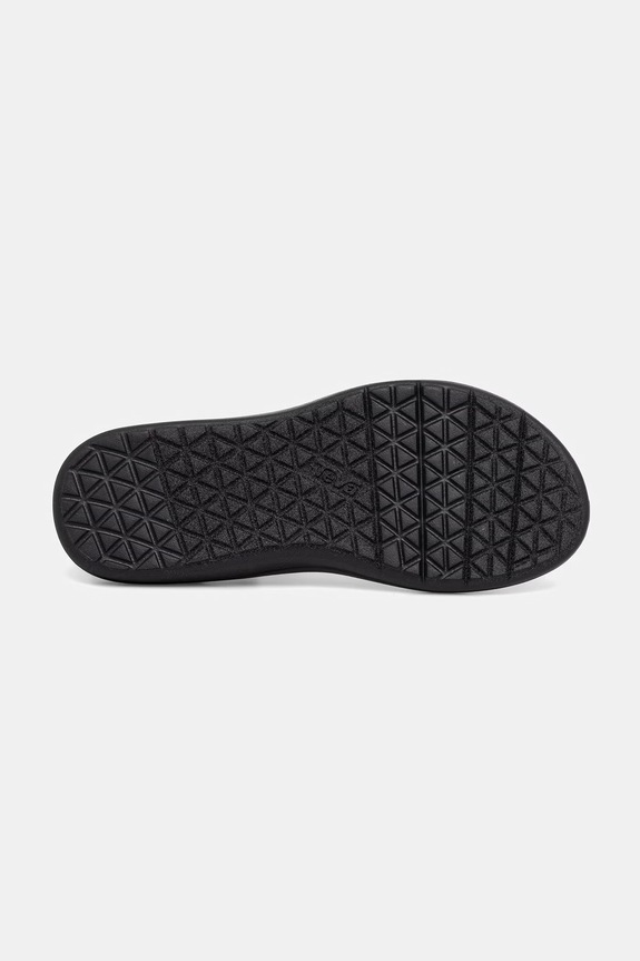 Teva sandały damskie Voya Infinity 1019622 pomarańczowy