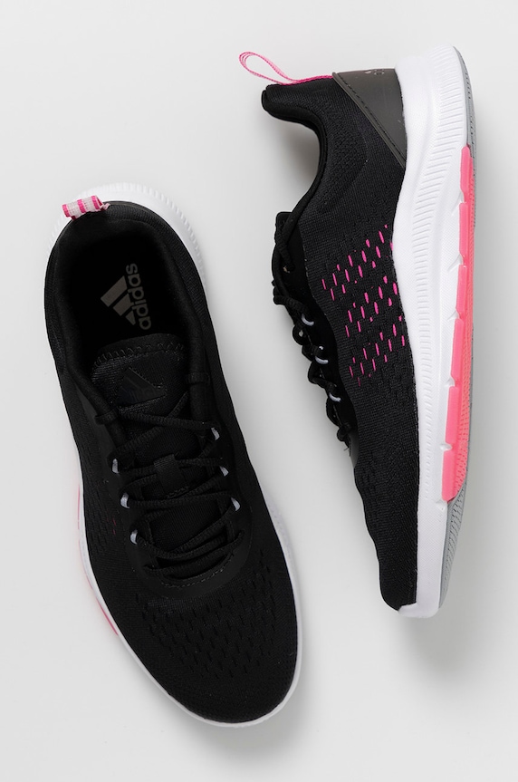Topánky adidas FY8384 čierna FY8384