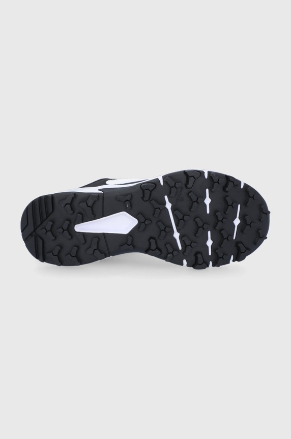 Boty The North Face Vectiv Exploris FutureLight NF0A4T2XLA91 bílá
