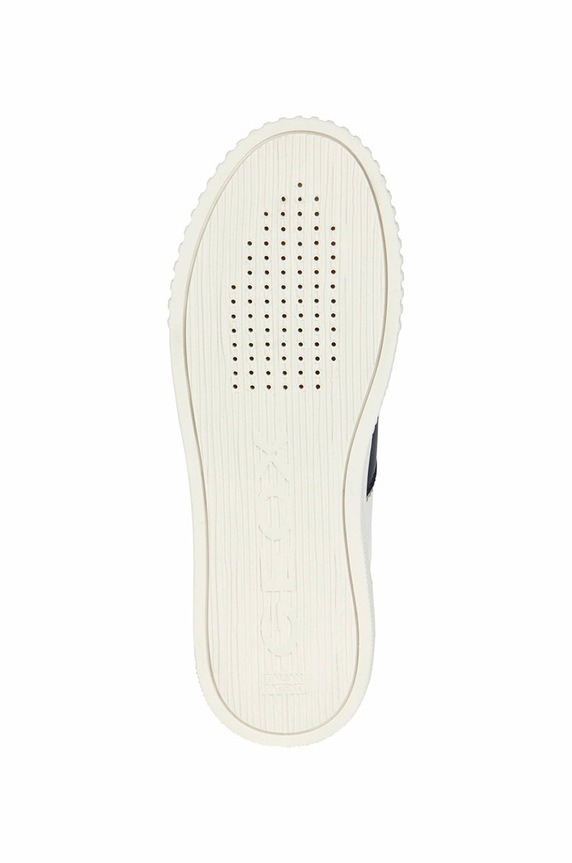 Geox Buty D04HSB.08554.LICENA
