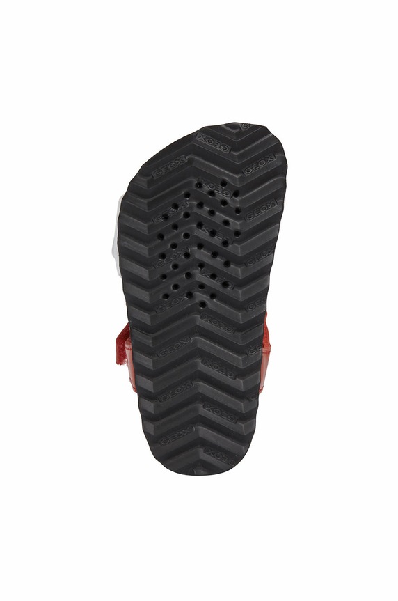 Geox - Dječje sandale B152RC.00254.S.CH.24.27