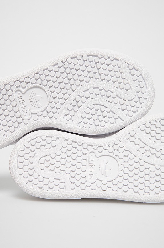 adidas Originals Buty dziecięce Stan Smith FX7535 biały FX7535