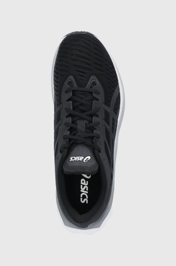 Asics buty NOVABLAST czarny 1011A681