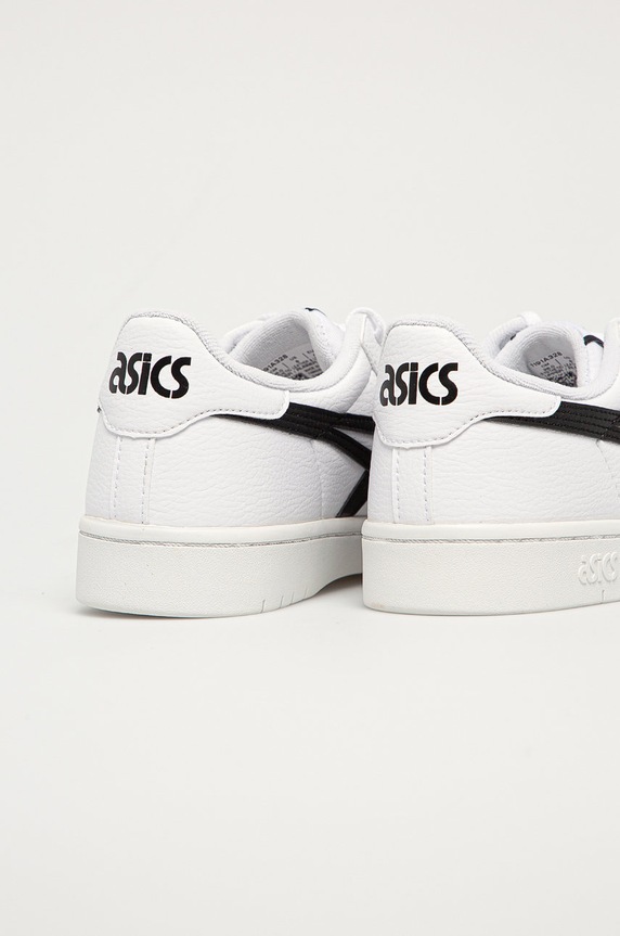 Παπούτσια Asics - Παπούτσια JapanJAPAN S 1191A328. λευκό