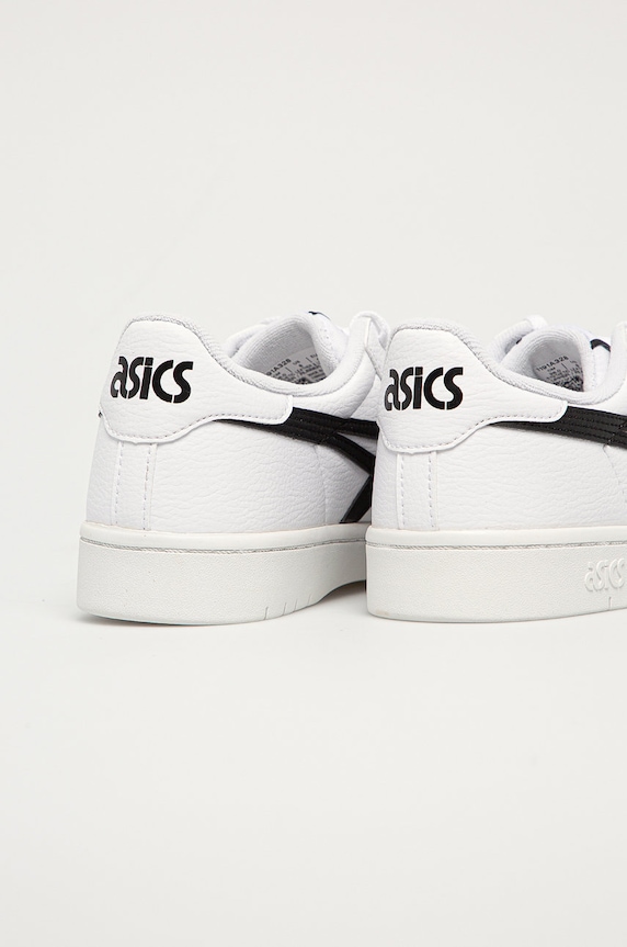 Παπούτσια Asics - Παπούτσια JapanJAPAN S 1191A328. λευκό