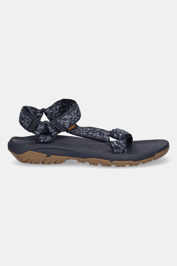 Sandále Teva 1019234 modrá SS25