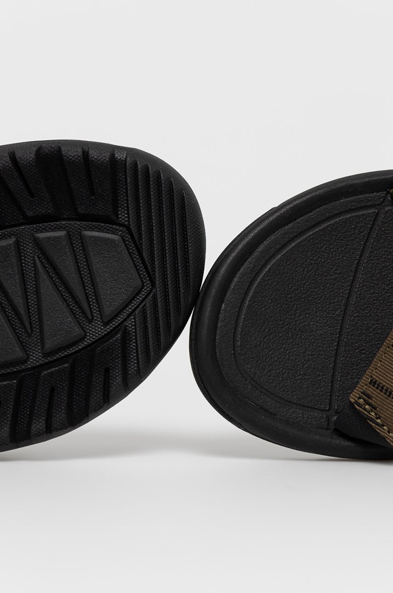 Teva sandały M'S Hurricane XLT2 brązowy 1019234