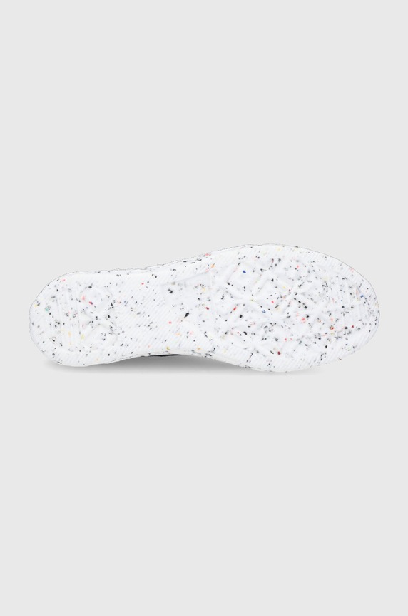 Converse sportcipő 170868C 170868C fekete