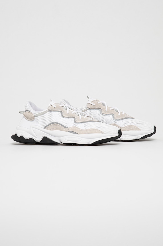 Παπούτσια adidas Originals EE6464 λευκό SS22