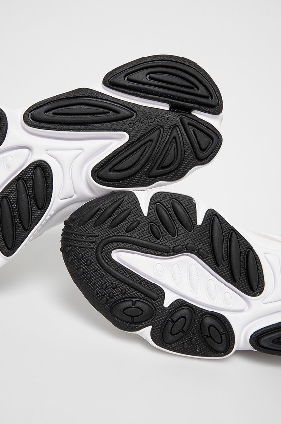 Παπούτσια adidas Originals λευκό EE6464