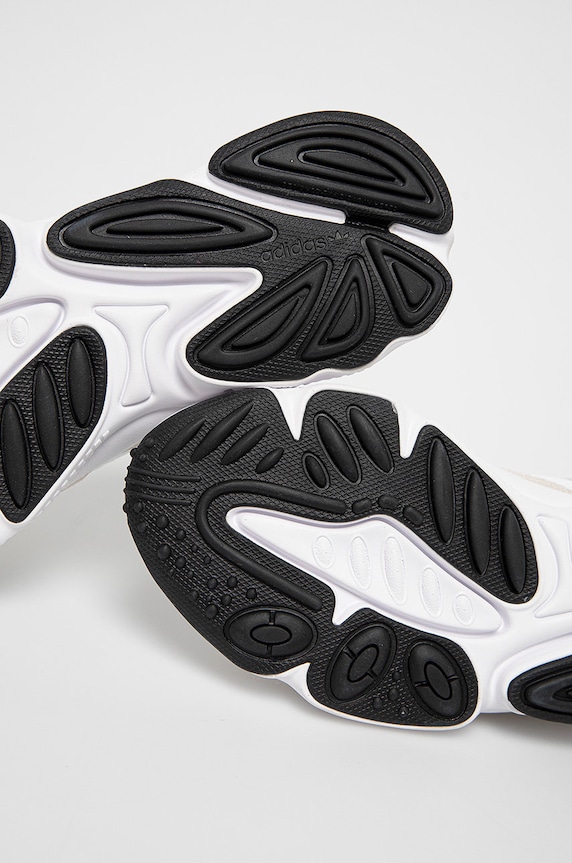 Παπούτσια adidas Originals λευκό EE6464