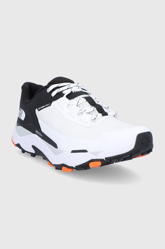 Topánky The North Face Vectiv Exploris FutureLight NF0A4T2WLA91 čierna SS21