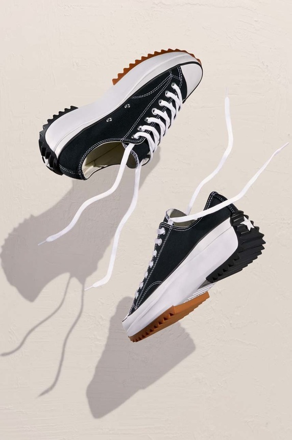 Converse sportcipő 168816C